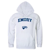 W Republic Emory Eagles Hoodie 569-299