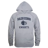 W Republic Fairleigh Dickinson Knights Hoodie 569-300