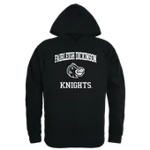 W Republic Fairleigh Dickinson Knights Hoodie 569-300