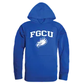 W Republic Florida Gulf Coast Eagles Hoodie 569-303