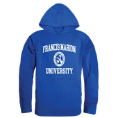 W Republic Francis Marion Patriots Hoodie 569-306