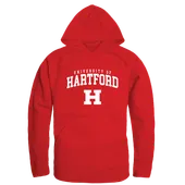 W Republic Hartford Hawks Hoodie 569-310