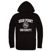 W Republic High Point Panthers Hoodie 569-311