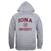 W Republic Iona University Gaels Hoodie 569-315