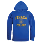 W Republic Ithaca Bombers Hoodie 569-316