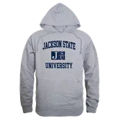 W Republic Jackson State Tigers Hoodie 569-317