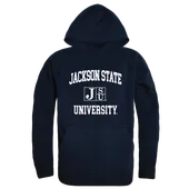 W Republic Jackson State Tigers Hoodie 569-317