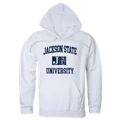 W Republic Jackson State Tigers Hoodie 569-317