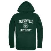 W Republic Jacksonville Dolphins Hoodie 569-318