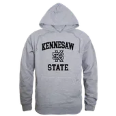 W Republic Kennesaw State Owls Hoodie 569-320