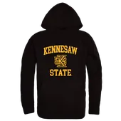 W Republic Kennesaw State Owls Hoodie 569-320