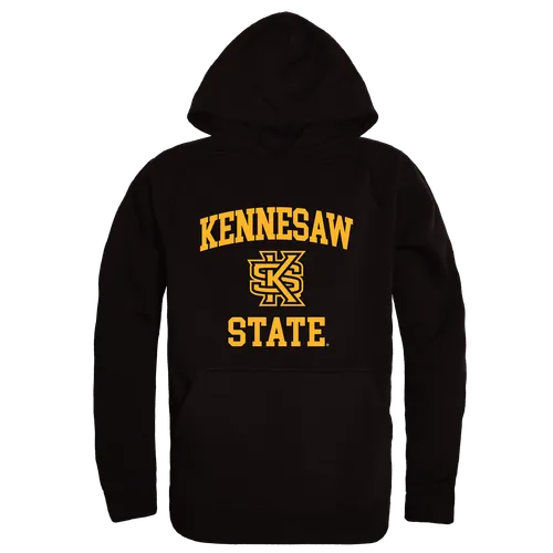 W Republic Kennesaw State Owls Hoodie 569-320