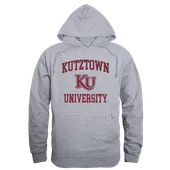 W Republic Kutztown Avalanche Hoodie 569-321