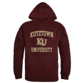 W Republic Kutztown Avalanche Hoodie 569-321