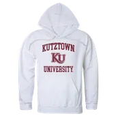 W Republic Kutztown Avalanche Hoodie 569-321