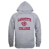 W Republic LaFayette College Leopards Hoodie 569-323