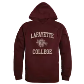 W Republic LaFayette College Leopards Hoodie 569-323