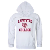 W Republic LaFayette College Leopards Hoodie 569-323