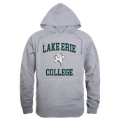 W Republic Lake Erie Storm Hoodie 569-324