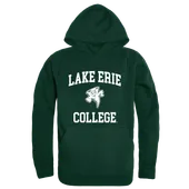 W Republic Lake Erie Storm Hoodie 569-324