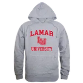 W Republic Lamar Cardinals Hoodie 569-326