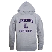 W Republic Lipscomb Bisons Hoodie 569-328