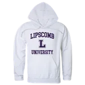 W Republic Lipscomb Bisons Hoodie 569-328