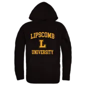 W Republic Lipscomb Bisons Hoodie 569-328