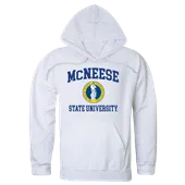 W Republic McNeese State Cowboys Hoodie 569-338