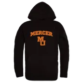 W Republic Mercer Bears Hoodie 569-340