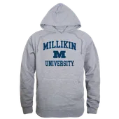 W Republic Millikin Big Blue Hoodie 569-342