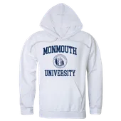 W Republic Monmouth Hawks Hoodie 569-345