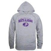 W Republic North Alabama Lions Hoodie 569-351