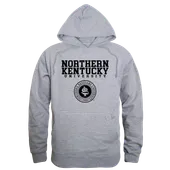 W Republic Northern Kentucky Vikings Hoodie 569-356