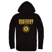 W Republic Northern Kentucky Vikings Hoodie 569-356