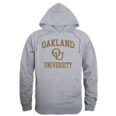 W Republic Oakland Golden Grizzlies Hoodie 569-359