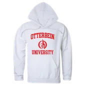 W Republic Otterbein Cardinals Hoodie 569-361