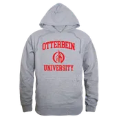 W Republic Otterbein Cardinals Hoodie 569-361