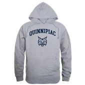 W Republic Quinnipiac Bobcats Hoodie 569-365