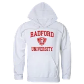 W Republic Radford Highlanders Hoodie 569-366