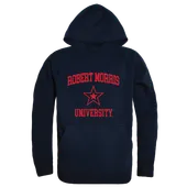 W Republic Robert Morris Colonials Hoodie 569-369