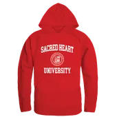 W Republic Sacred Heart Pioneers Hoodie 569-372