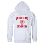 W Republic Sacred Heart Pioneers Hoodie 569-372