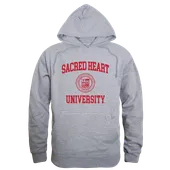 W Republic Sacred Heart Pioneers Hoodie 569-372