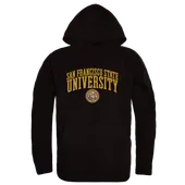 W Republic San Francisco State Gators Hoodie 569-376