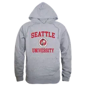 W Republic Seattle Redhawks Hoodie 569-378