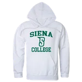 W Republic Siena College Saints Hoodie 569-379