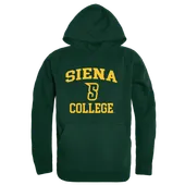 W Republic Siena College Saints Hoodie 569-379