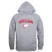 W Republic South Alabama Jaguars Hoodie 569-382