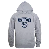 W Republic South Carolina Beaufort Sand Sharks Hoodie 569-383